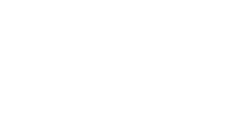 Premier Building Anchors